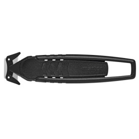 Couteau de Sécurité MARTOR SECUMAX 150 - Cutter Professionnel Léger