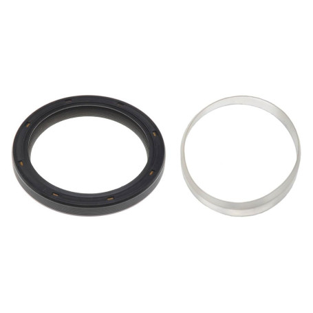 Bague d'étanchéité Premium pour arbre à cames Ajusa