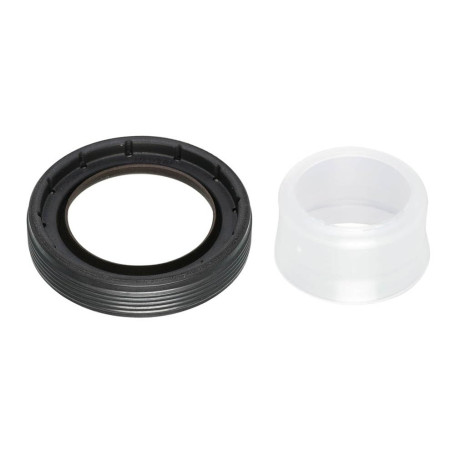 Bague d'étanchéité Premium pour arbre à cames Ajusa