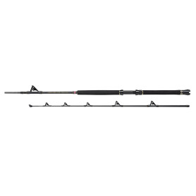 Canne à Pêche Penn Regiment III Roller 2m - Trolling en Mer