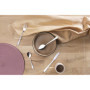 Set de Couverts Bologne Amefa - 32 pièces pour 8 personnes