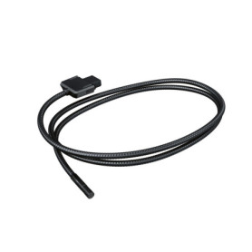 Tête de caméra Bosch Professional GIC 4/5 - 8,3 mm pour inspection