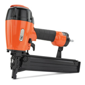 Agrafeuse Pneumatique Professionnelle Tacwise 1717 F1450V avec Mallette