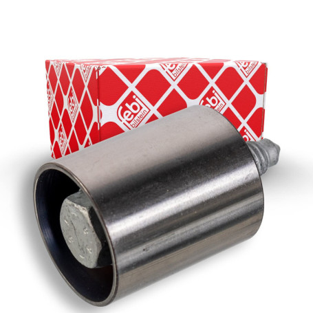 Poulie de Renvoi Febi bilstein pour Courroie de Distribution