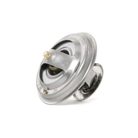 Thermostat d'eau FEBI BILSTEIN 80°C pour Volkswagen et Audi