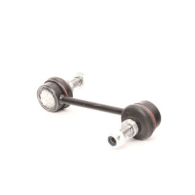 Suspensions de Roues Febi bilstein pour Camions et Voitures
