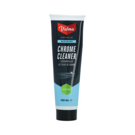 Nettoyant Chrome Valma 100ml - Brillance et Protection