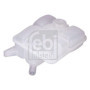 Vase d'expansion FEBI BILSTEIN pour Ford Focus et Kuga