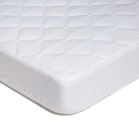 Alèse Protectrice Caleffi Respirante et Confortable 180x200