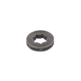 Bague Pignon 7 Dents pour Tronçonneuse Greenstar