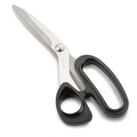 Ciseaux de Cuisine Gaucher Prochef Arcos - Lame Inox 210 mm