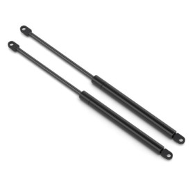 Stabilus LIFT-O-MAT® Vérins à Gaz Amortisseurs Hydraulique 150N pour Meubles et Portes