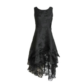 Programme d'Éducation Financière Mesila - Cahier d'Exercices Édition Sphardique