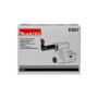Système de Collecte de Poussière DX07 pour Outils Makita