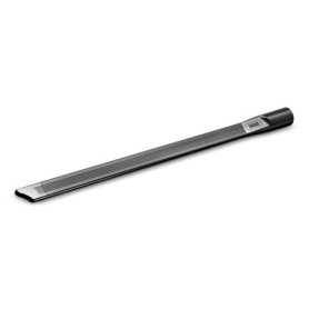 Suceur Plat Flexible Karcher pour Aspirateurs - Nettoyage Précis