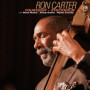 Stockholm Vol. 1 - Édition Audiophile de Ron Carter