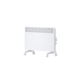 Chauffage Électrique sur Pied Stiebel Eltron 2 kW avec Écran LCD