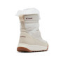 Bottes de Neige Columbia MINX SHORTY IV pour Femme