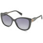 Lunettes de soleil Marc Jacobs 208032 - Style Rectangulaire Femme