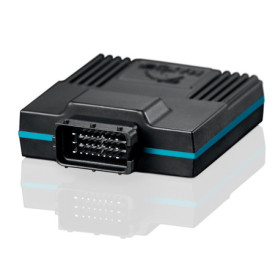 Boîtier de Tuning MaxChip Premium pour Performances Optimales