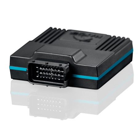 Boîtier de Tuning MaxChip Premium pour Performances Optimales