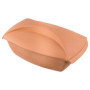 Cocotte en Céramique Romertopf Swing - 3 Litres