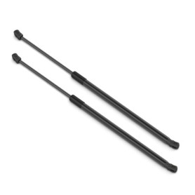 Amortisseurs de Hayon Stabilus LIFT-O-MAT pour Mercedes-Benz GLC 2019-2022