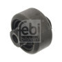 Bague de Suspension Febi Bilstein pour Renault Scénic et Megane