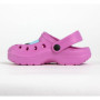 Sabots Disney Minnie Rose pour Enfants - Confort et Design Exclusif 13,30 €