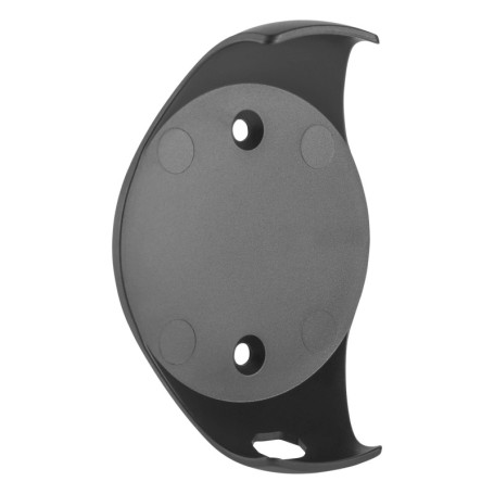 Support mural pour Google Home Mini - Installation facile