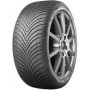 Pneu Goodyear UG Performance 3 255/35R20 XL 97W