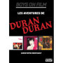Duran Duran: Boys On Film - L'Histoire d'un Groupe Iconique