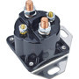 Relais de Démarrage DB Electrical SHD6001 pour Harley Davidson Sportster 1974-1979