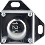Relais de Démarrage DB Electrical SHD6001 pour Harley Davidson Sportster 1974-1979