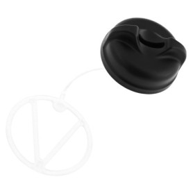 Bouchon d'huile LT Easiyl pour tronçonneuse ECHO CS-355T et autres modèles