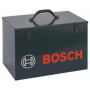 Valise de Transport Métallique Bosch pour Outils Électriques