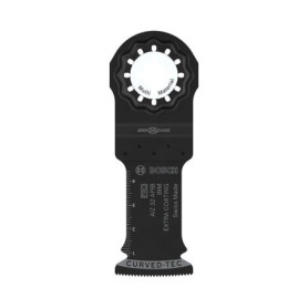 Lame Bosch PRO AIZ 32 APIB pour Outils Multifonctions - Performance et Durabilité