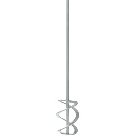 Malaxeur Bosch PRO Multi Material Viscous 70 mm pour Mélange Efficace