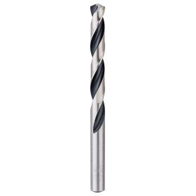 Foret Hélicoïdal HSS Bosch Professional Ø 12 mm pour Métal et Bois