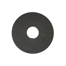 Rondelle en Acier Inoxydable 60mm pour CASTELGARDEN