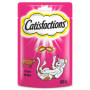 Catisfactions Friandises pour Chats au Goût Buy - 60g