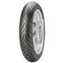 Pneu Pirelli ANGSC 110/70-12 47P Tubeless