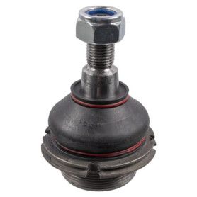 Rotule de Suspension Febi Bilstein pour Peugeot et Citroën