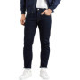 Jean Levi's 502 Taper Homme Onewash - Style Moderne et Confortable