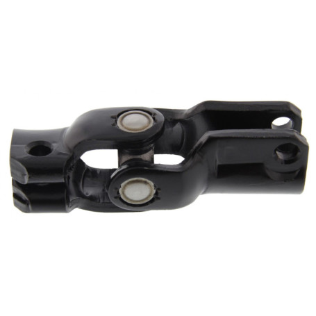 Joint de colonne de direction Mapco 29795 pour Ford et Fiesta