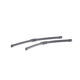 Bosch Aerotwin A108S - Balais d'Essuie-Glace Plats pour MINI Clubman