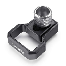 Serre-Câble HDMI SMALLRIG pour Cage Sony A7S III - Sécurisation Optimale