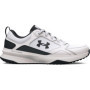 Under Armour UA Charged Edge - Chaussures de Training Légères pour Homme