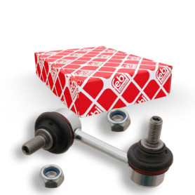 Entretoise Stabilisateur Febi Bilstein 30399 pour Véhicules Utilitaires