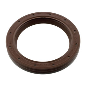 Bague d'étanchéité Vilebrequin Febi Bilstein pour Opel Corsa B (1993-2002)